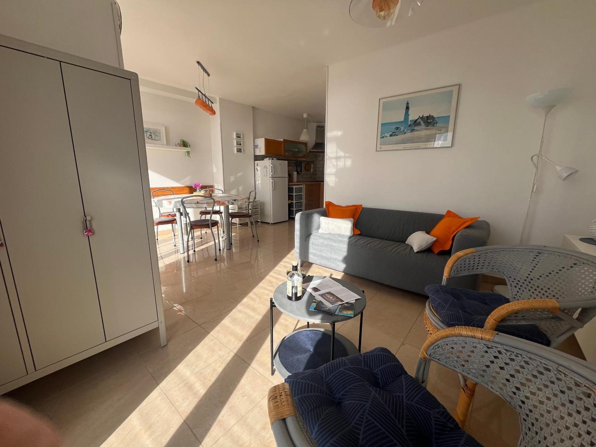 Apartment With A Sea View Pula Exterior photo